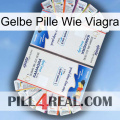 Yellow Pill Like Viagra kamagra1